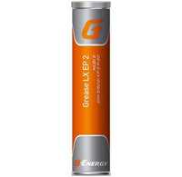 Смазка G-Energy Grease LX EP 2 400гр. Смазка G-Energy Grease LX EP 2 400гр.