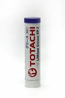 Смазка пластичная Totachi Lithium EP2 синяя 400гр.