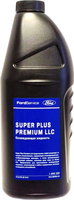 Антифриз Ford Super Plus Premium M97B44D 1л