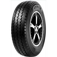 Onyx 185/75 R16C 104/102R NY-06 TL