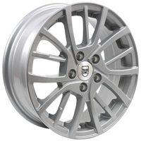 Диск Tech-Line 548 6 15 5*100 40 57.1 SL комплект 4 шт