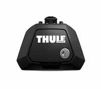 Опоры Thule EVO 710400 к-кт