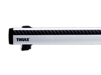 Поперечные дуги аэродин. Thule 963 (150 см) WingBar