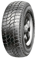 Tigar Cargo Speed Winter 175/65 R14С 90/88R шип.