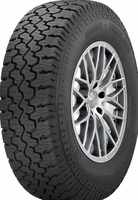 Tigar ROAD-TERRAIN 205/80 R16 104T XL