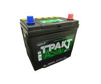 АКБ 65 ТРАКТ ASIA обр.пол.