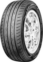 Triangle TE301 215/65 R16 98Н TL M+S