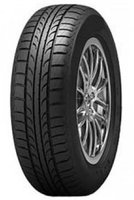 Tunga Zodiak_2 205/55 R16 PS-7 94T