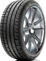 Tigar Ultra High Perfomance 255/35 R19 96Y