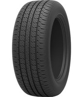 Viatti bosco V238 225/60 R17 H/T 99V