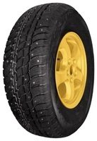 Viatti Bosco Nordico V523 265/60 R18 шип. 110T