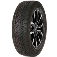 Viatti Bosco V526 235/65 R17 104T S/T