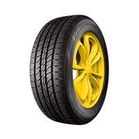 Viatti bosco V237 225/55 R18 A/T 102V