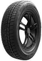 Viatti brina V521 215/60 R16 95T