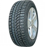 Viatti brina V522 225/45 R17 шип. 94T