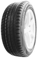 Viatti strada asimmetrico V130 205/65 R15 94V