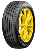 Viatti strada 2 V134 175/65 R14 86H