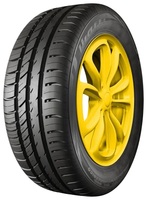 Viatti strada asimmetrico V130 225/45 R18 95V