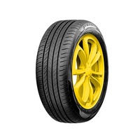 Viatti strada 2 V134 195/55 R16 91V