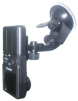 Видеорегистратор Supra SCR-830G