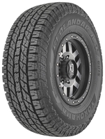 Yokohama 235/60 R16 Geolandar A/T (G015) 100H