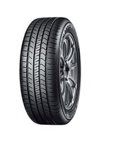 Yokohama 235/55 R19  Geolandar (G057) 105W