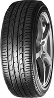 Yokohama 215/55 R17 Decibel E70N