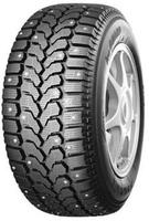 Yokohama Ice Guard F700Z 255/60 R17 106Q шип.