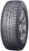 Yokohama Geolandar G073 265/50 R19 110Q