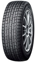 Yokohama Ice Guard IG30 225/60 R17 99Q