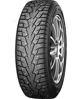 Yokohama Ice Guard IG55 265/70 R16 112T