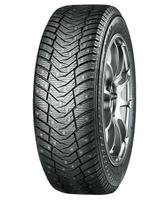 Yokohama Ice Guard IG65 225/65 R17 106T XL шип.