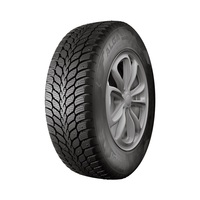 Н.К. Кама Alga SUV (HK-532) 205/70 R15 96TM+S 3PMSF шип.