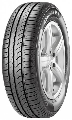 Pirelli 205/55 R16 Cinturato P1 Verde 91V