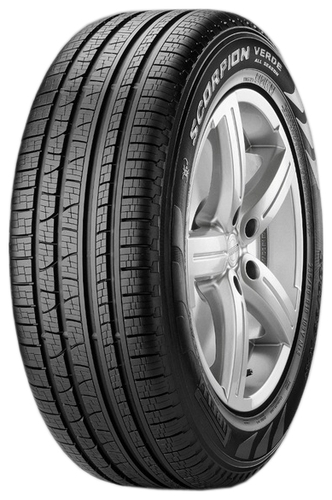 Pirelli 215/65 R16 Scorpion Verde All-Season 98H