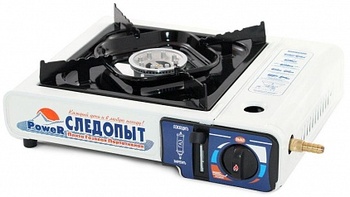 Плитка СЛЕДОПЫТ PF-GST-M01 PoweR