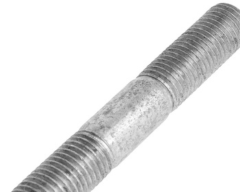 Шпилька М10х50х12 ролика нат. грм 2108 рем.