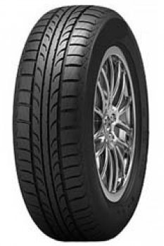 Tunga Zodiak_2 195/65 R15 PS-7 95T