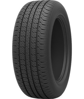 Viatti bosco V238 265/60 R18 H/T 110H