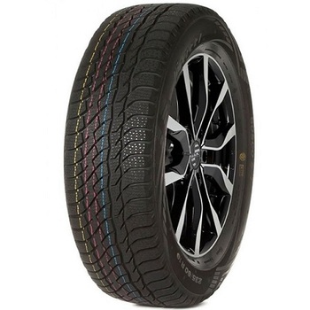 Viatti Bosco V526 235/60 R18 103T S/T