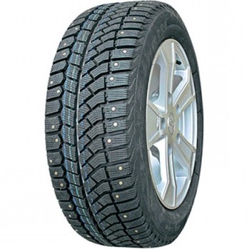 Viatti brina V522 225/45 R17 шип. 91T