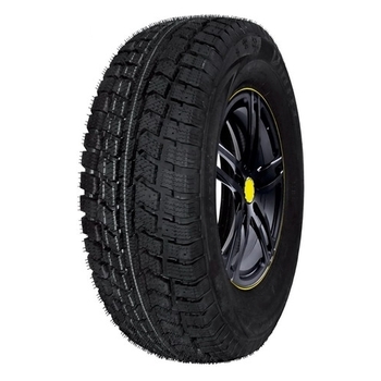 Viatti Vettore Inverno V524 195/70 R15C шип. 104/102R