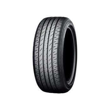 Yokohama 205/65 R16 BluEarth-A 95H AE51A A T0
