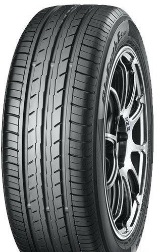 Yokohama 215/55 R16 Blu Earth ES32 97V