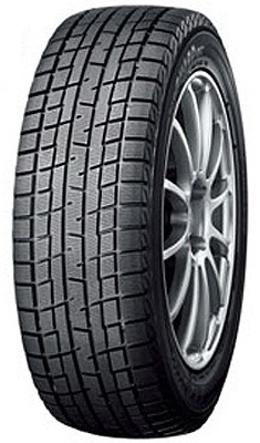 Yokohama Ice Guard IG30 245/50 R18 100Q