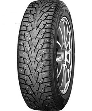 Yokohama Ice Guard IG55 205/70 R15 100T