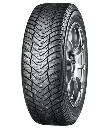 Yokohama Ice Guard IG65 225/60 R17 103T