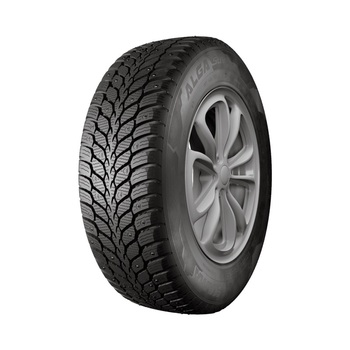 Н.К. Кама Alga SUV (HK-532) 205/70 R15 96TM+S 3PMSF шип.