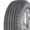 Шины Goodyear EfficientGrip помогают улучшить технико-экономические показатели автомобилей