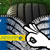ШИНОМОНТАЖ В ПОДАРОК от MICHELIN
